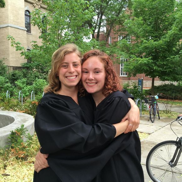 Meet your Posher, Miranda - Picture 1 of 1